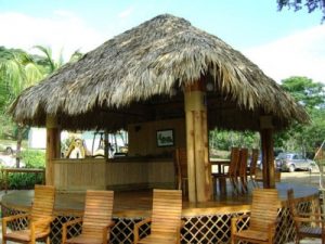 Fachadas de ranchos – Todo Fachadas